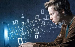 分宜 yy挂机一小时多少积分,iphone版手机YY可以后台挂机吗？
