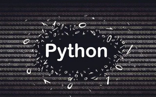 分宜 php压缩包,PHP的解压缩函数怎么用？
